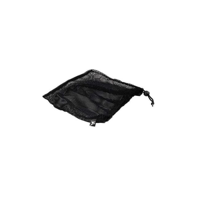 Lab Armor Chill Bucket System