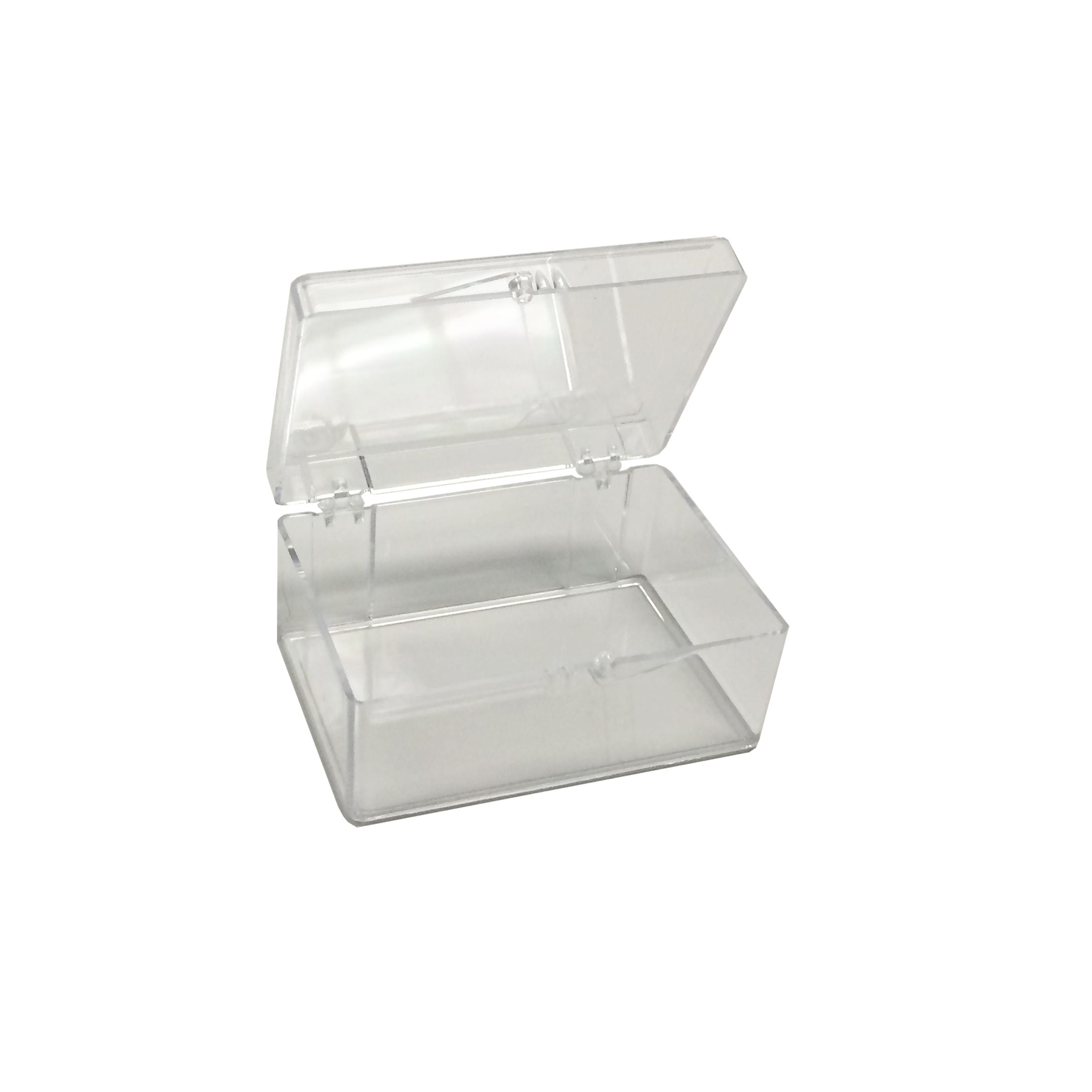 TLD Western Blotting Boxes