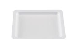 Heathrow Scienitific Heathrow HS1421B Weigh Boat, Medium, 85 mm x 85 mm x 24 mm Heathrow Scienitific Heathrow HS1421B Weigh Boat, Medium, 85 mm x 85 mm x 24 mm