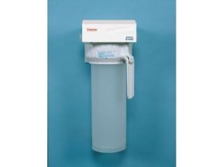 Thermo Scientific D4511 B-Pure Water Purification System Full-Size Cartridge Holder 4 LPM 