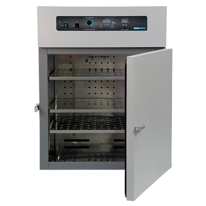 Forced Air Ovens Large Capacity