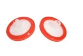 CA Membrane Syringe Filters