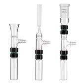 Threaded Vacuum Adapter