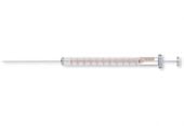 SGE&reg; Autosampler Syringe Replacements