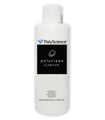 8 oz PolyClean Clarifier