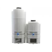 Water Purification Systems Storage Reservoirs