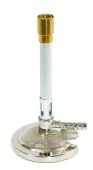 Bunsen Burners