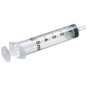 BD&reg; Sterile Luer Slip Tip Syringes