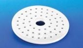 Desiccator Plates