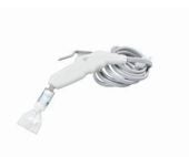 MicroPure™/Smart2Pure™ Wall Mounting Brackets