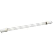 Barnstead&trade; Water Purification Systems UV Lamp Replacements