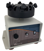 Bench Top Reciprocating Shakers