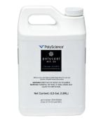 0.5 gal PolyCool MIX-25 Fluid Mix