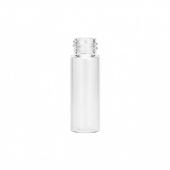 Waters WISP™ Style 4.0mL Screw Thread Vials | 15x45mm | 13-425 Neck