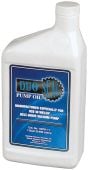1 Quart DuoSeal Vacuum Pump Oil For Lab Vacuum Pump - Welch