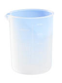 Corning PFA Low Form Beaker 500ml