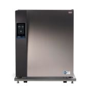 255 L Vios iDx CTS Series Cleanroom CO2 Incubator
