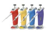 Ovation Mechanical Pipettes
