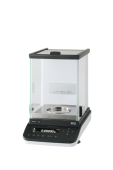 AP-W Analytical and Semi-Micro Balances (0.01mg)