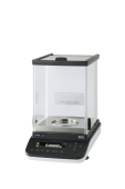 AP-X Analytical Balances (0.1mg)
