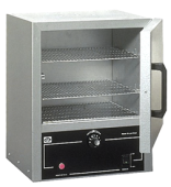 GC Series Analog Gravity Convection Ovens