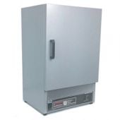 GCE Series Digital Gravity Convection Ovens