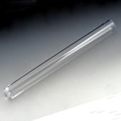 20mL Polystyrene Test Tubes