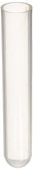 Polypropylene Test Tubes
