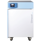 BMT USA 111 L Climacell ECO Temperature & Humidity Controlled Climate Chamber, 230V
