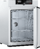 Memmert 115V 256 L UF 260 Plus Forced Circulation Universal Oven