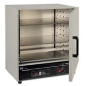 AE Series Digital Forced Air Incubators