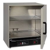 E Series Digital Incubators