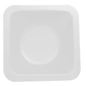 Sterile Weigh Boat (Anti-Static)