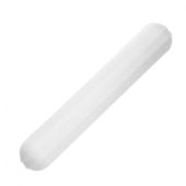 PTFE Extra Large Polygonal Stirring Bars