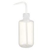 125 mL Nalgene LDPE Economy Wash Bottle