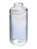 PYREX Heavy Wall Centrifuge Bottles With Plain Top