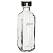 PYREX Milk Dilution Bottles With Screw Cap 160ml