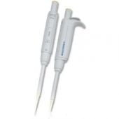 SOCOREX&reg; ACURA&reg; Manual 815/835 Fixed Volume Pipettes