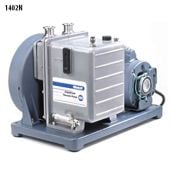 ChemStar Chemical Resistant Belt-Drive Vacuum Pumps