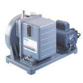 DuoSeal™ Rotary Vane Vacuum Pumps