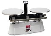 Harvard Trip&trade; Two Pan Balances (0.1 g)