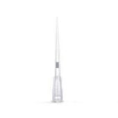 Sterile Low Retention Filter Pipette Tips
