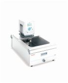 Thermo Scientific SAHARA S21 Stainless-Steel Heated Bath Circulators - Thermo Fisher