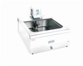 Thermo Scientific SAHARA S49 Stainless-Steel Heated Bath Circulators - Thermo Fisher