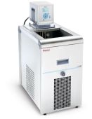 Thermo Scientific ARCTIC A25B Refrigerated Circulators - Thermo Fisher