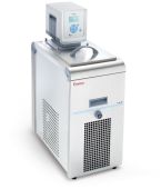 Thermo Scientific ARCTIC A25 Refrigerated Circulators - Thermo Fisher