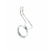 SAHARA Controller Tap Water Cooling Coils