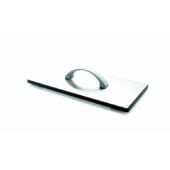 ARCTIC & SAHARA Work Area Covers