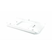 Bridges for Thermo Scientific™ Refrigerated and Heated Bath Circulators