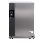 165 L Vios iDx CTS Series Cleanroom CO2 Incubator